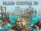 Juego Island Survival 3d en línea