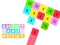 Juego Shoot And Merge The Numbers en línea