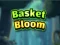 Juego Basket Bloom en línea