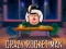Juego Crazy Rocket Man en línea