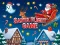 Juego Santa Flight Game en línea