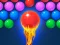 Juego Bubble Shooter Free 2 en línea