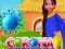 Juego Corana Ayurveda Remedy en línea
