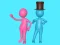 Juego Love Rescue en línea