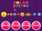 Juego Solar System en línea
