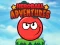 Juego Heroball Adventures en línea