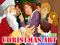 Juego Christmas Art 2019 en línea