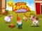 Juego Little Farm Clicker en línea
