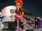 Juego Monster Shopping Dressup en línea