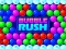 Juego Bubble Rush en línea