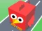 Juego Animal Rescue 3D en línea