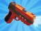 Juego Gun Rush en línea