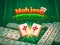Juego Mahjong Match Puzzle en línea