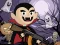 Juego Mr. Dracula en línea