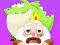 Juego Rescue The King en línea
