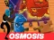 Juego Osmosis Jones Jigsaw Puzzle en línea