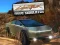 Juego Cyber Truck Drive Simulator en línea