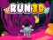 Juego Run 3D en línea