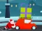 Juego Christmas Cars Match 3 en línea