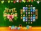 Juego Jewel Magic Xmas en línea