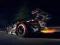 Juego Race Cars Puzzle 2 en línea