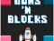 Juego Gun's and Blocks en línea