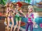 Juego Pool Party en línea