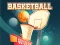 Juego Basketball en línea