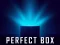 Juego Perfect Box en línea