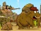 Juego Caveman Hunt en línea