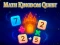 Juego Math Kingdom Quest en línea