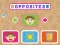 Juego Opposites en línea