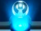 Juego Portal Billiards en línea