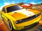 Juego Ultimate Stunt Car Challenge en línea