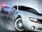 Juego Police Car Chase Crime Racing en línea