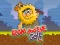 Juego Adam and Eve: Golf en línea