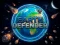 Juego Earth Defender en línea