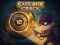 Juego Safe Box Crack en línea