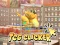 Juego TCG Card Clicker en línea