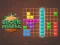 Juego Block Puzzle en línea