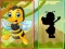 Juego Lof Shadow Match -1 en línea