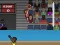 Juego Dunk Game en línea