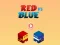 Juego Red VS Blue en línea