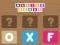 Juego Making Words en línea