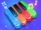 Juego Baby Piano Children Song en línea