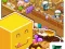 Juego Happy Dessert en línea