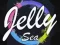 Juego Jelly Sea en línea