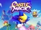Juego Castle of Magic en línea