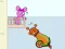 Juego Help sprunky en línea