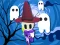 Juego My Halloween Park en línea